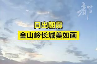 beplay官方体育下载截图0